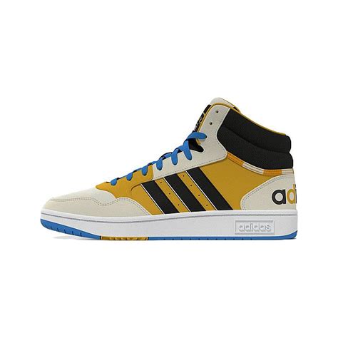 adidas neo hoopster low zwart|Adidas Neo vs Hoops Mid shoes .